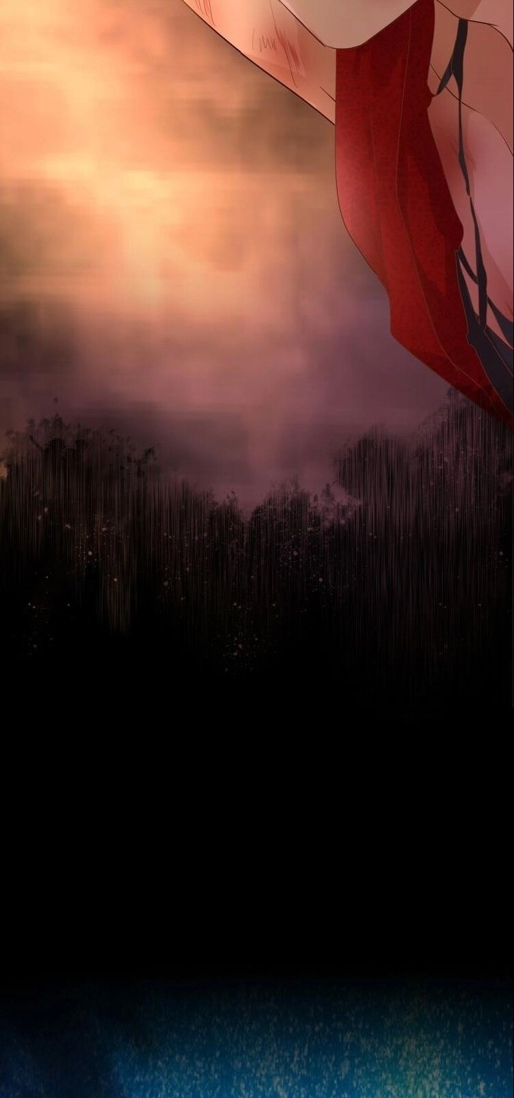 Địch Úc Đa Chi Ca Chapter 31 - 23