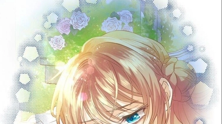 Địch Úc Đa Chi Ca Chapter 31 - 26