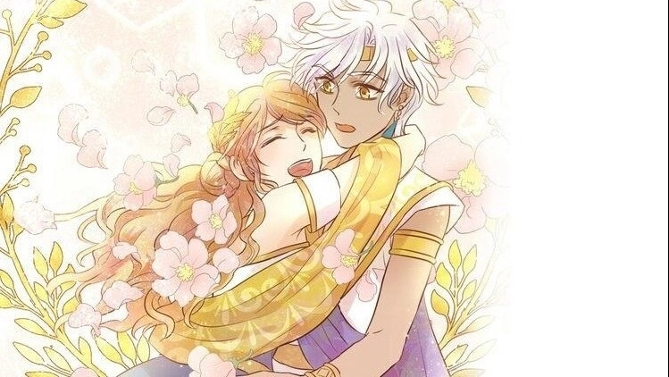 Địch Úc Đa Chi Ca Chapter 31 - 28