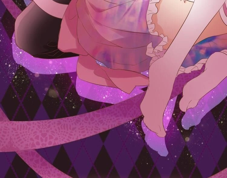 Địch Úc Đa Chi Ca Chapter 32 - 2