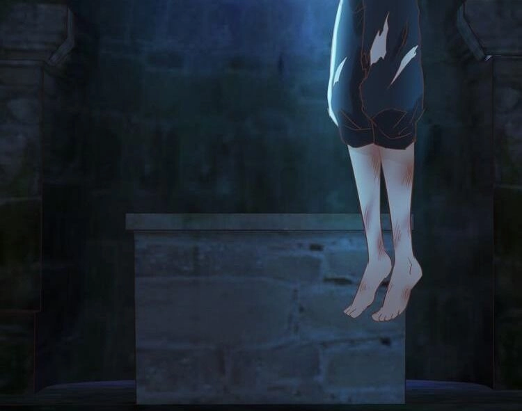 Địch Úc Đa Chi Ca Chapter 32 - 4