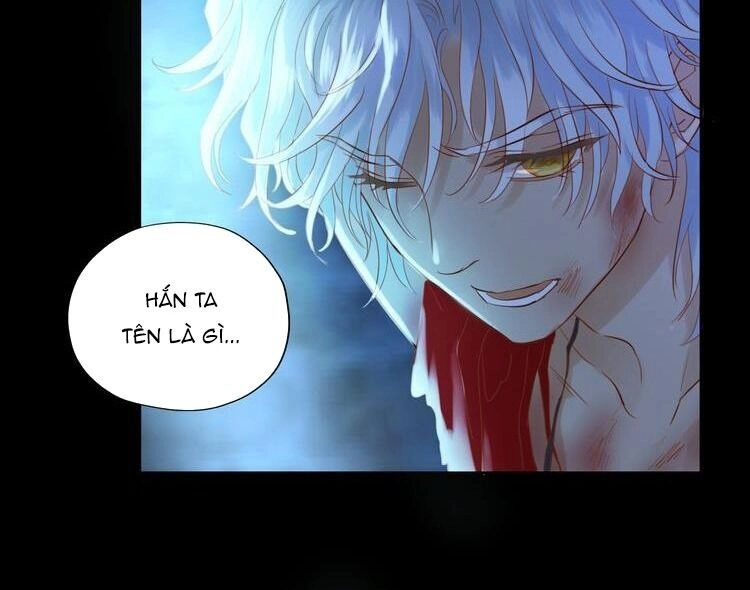 Địch Úc Đa Chi Ca Chapter 32 - 6