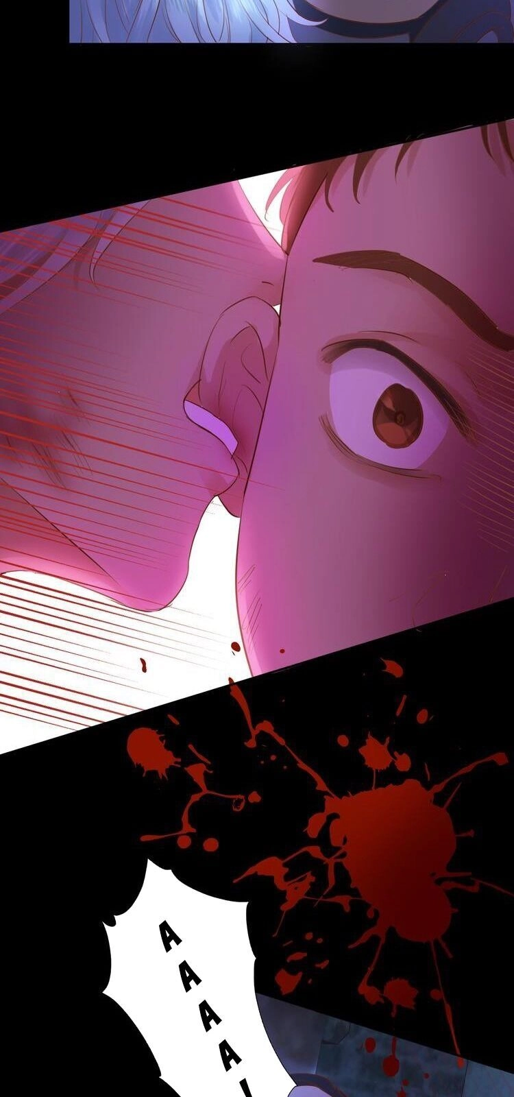 Địch Úc Đa Chi Ca Chapter 32 - 9