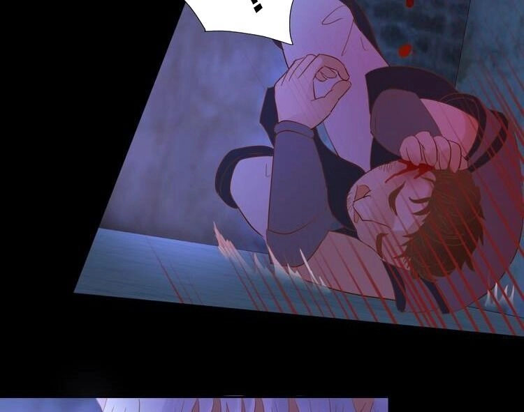 Địch Úc Đa Chi Ca Chapter 32 - 10