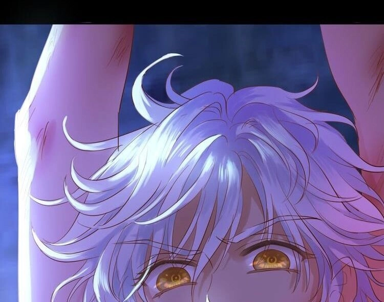 Địch Úc Đa Chi Ca Chapter 32 - 12