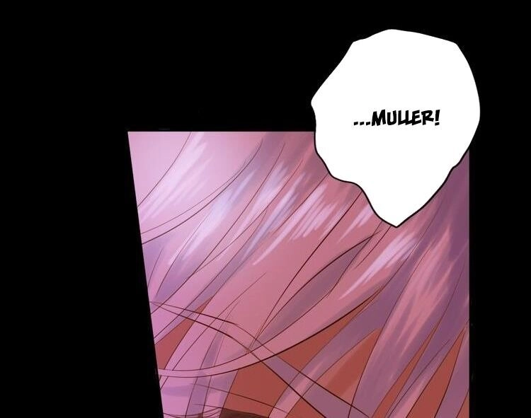 Địch Úc Đa Chi Ca Chapter 32 - 14