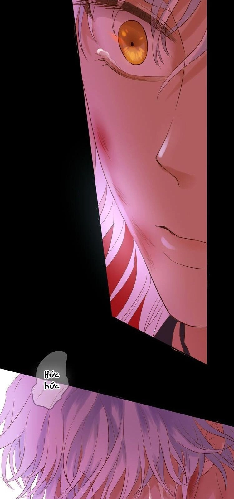 Địch Úc Đa Chi Ca Chapter 32 - 15