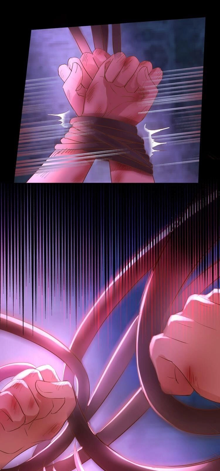 Địch Úc Đa Chi Ca Chapter 32 - 17