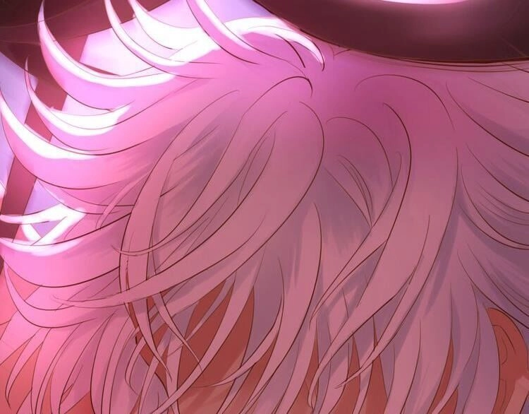 Địch Úc Đa Chi Ca Chapter 32 - 18