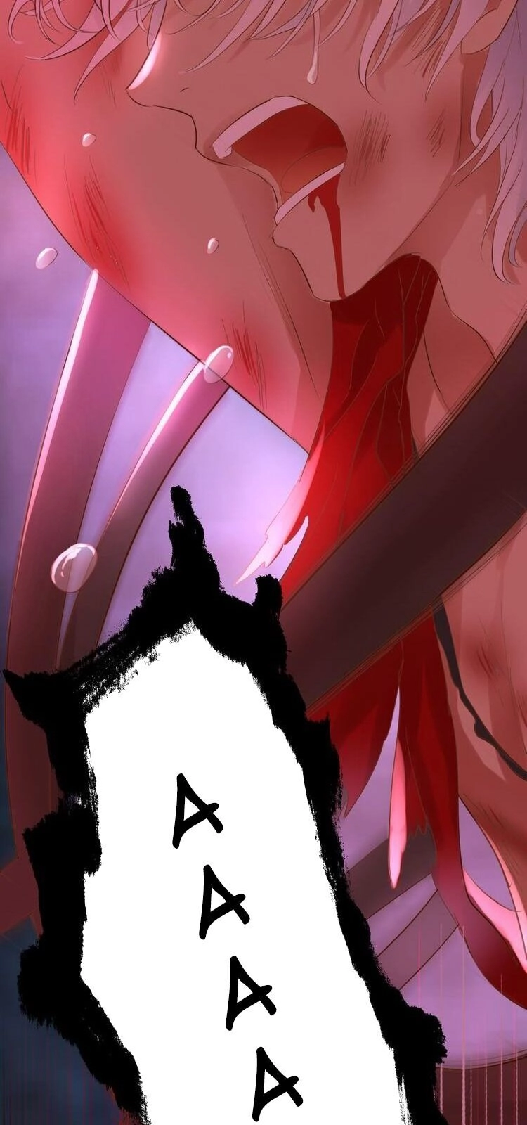 Địch Úc Đa Chi Ca Chapter 32 - 19