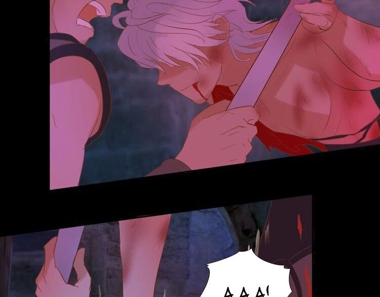 Địch Úc Đa Chi Ca Chapter 32 - 22