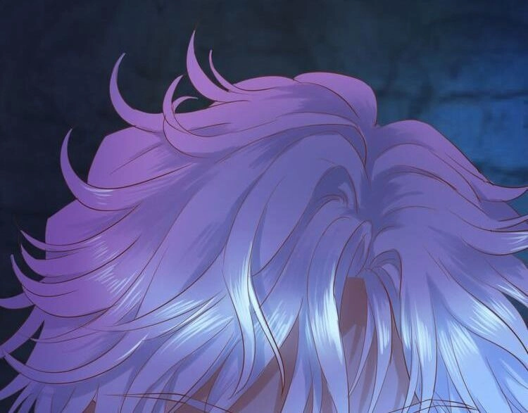 Địch Úc Đa Chi Ca Chapter 32 - 24