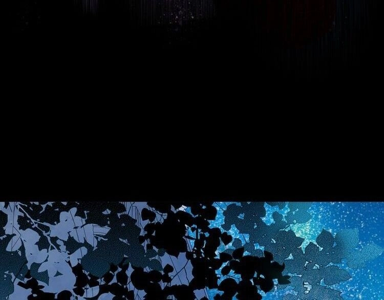 Địch Úc Đa Chi Ca Chapter 32 - 26