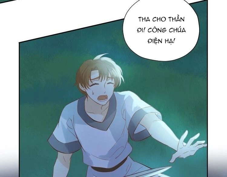 Địch Úc Đa Chi Ca Chapter 32 - 28