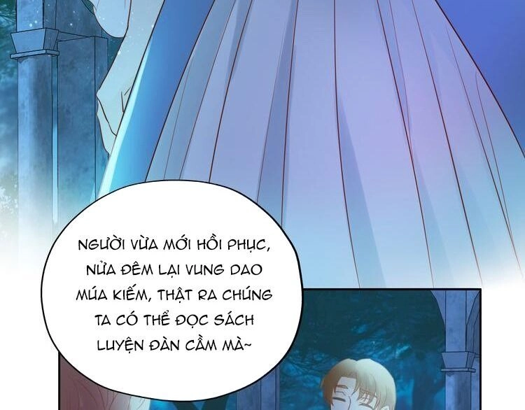 Địch Úc Đa Chi Ca Chapter 32 - 30