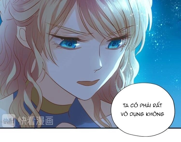 Địch Úc Đa Chi Ca Chapter 32 - 32