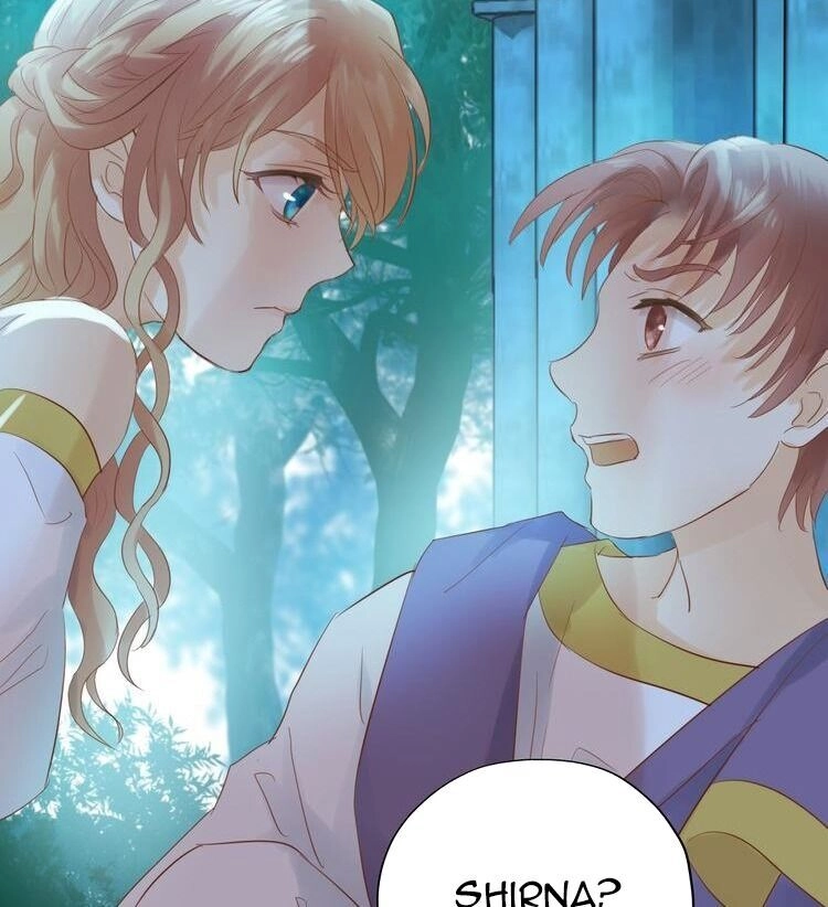 Địch Úc Đa Chi Ca Chapter 32 - 40