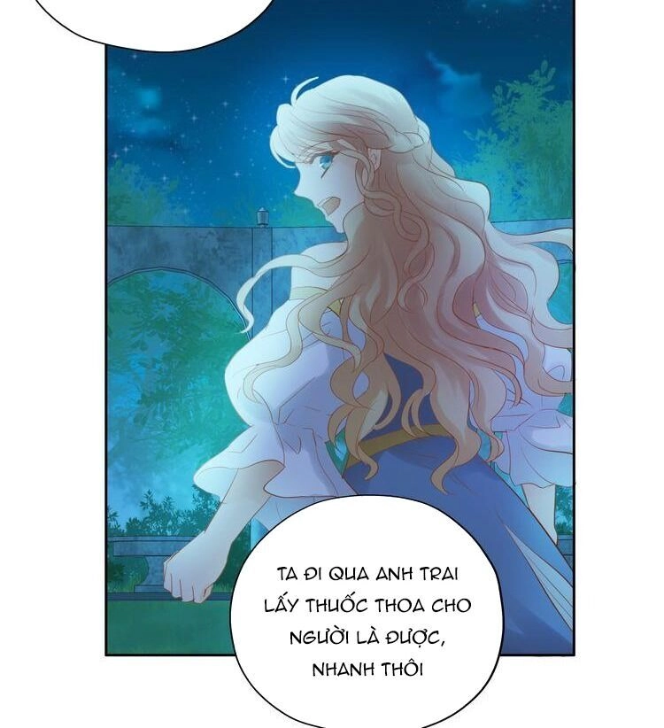 Địch Úc Đa Chi Ca Chapter 32 - 44