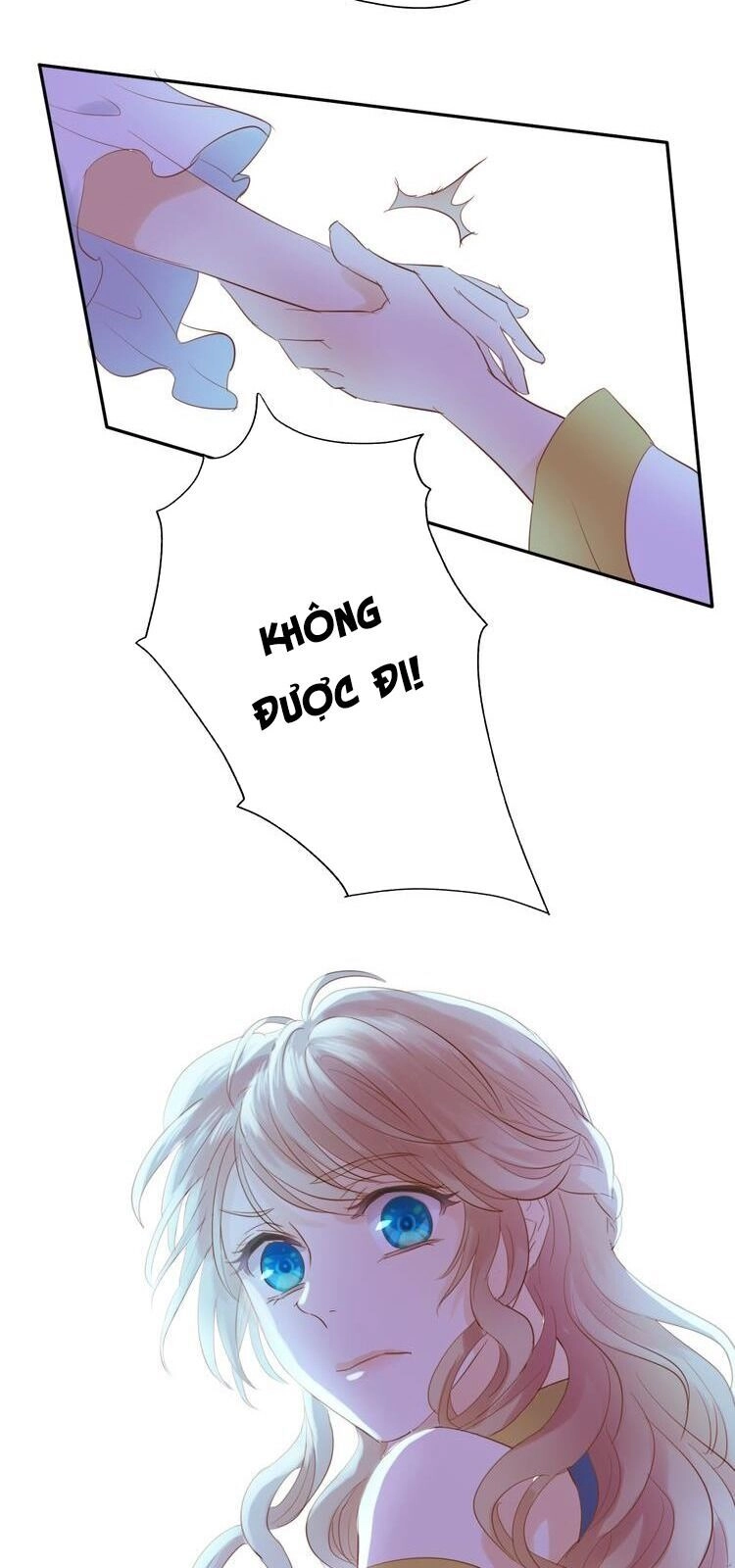 Địch Úc Đa Chi Ca Chapter 32 - 45