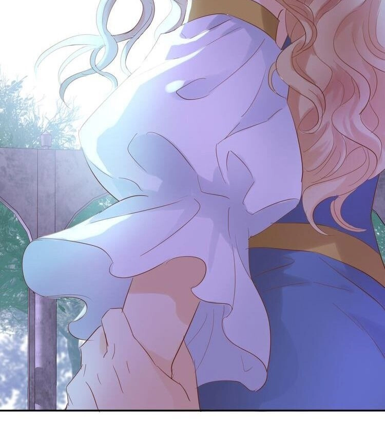 Địch Úc Đa Chi Ca Chapter 32 - 46