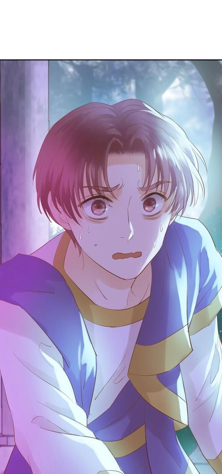 Địch Úc Đa Chi Ca Chapter 32 - 47