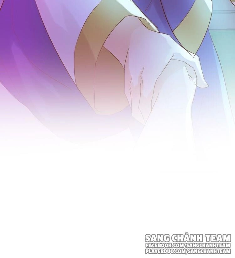 Địch Úc Đa Chi Ca Chapter 32 - 48