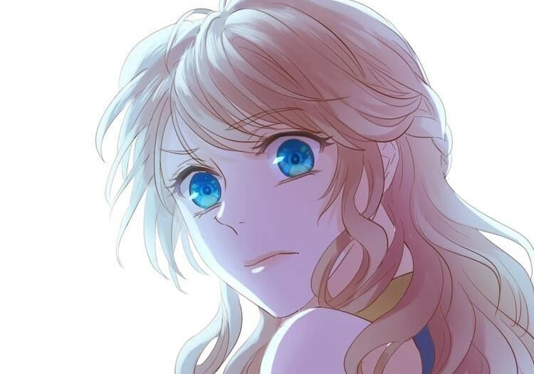 Địch Úc Đa Chi Ca Chapter 33 - 2