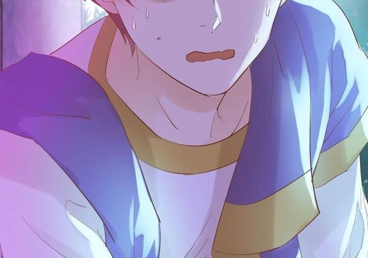 Địch Úc Đa Chi Ca Chapter 33 - 4