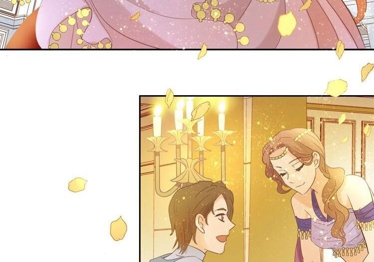 Địch Úc Đa Chi Ca Chapter 33 - 12