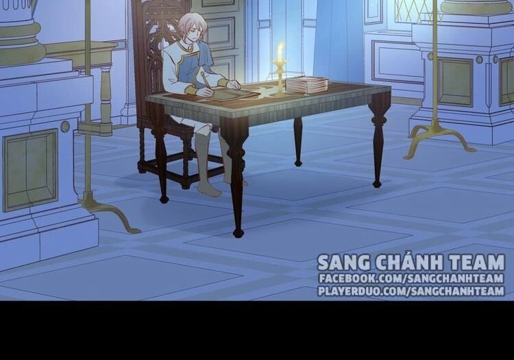 Địch Úc Đa Chi Ca Chapter 33 - 16