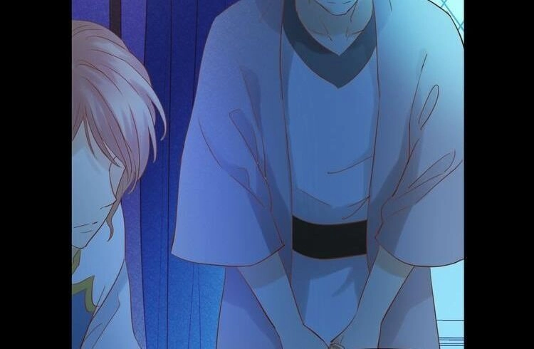 Địch Úc Đa Chi Ca Chapter 33 - 20