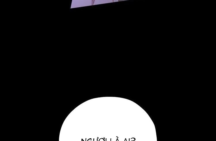 Địch Úc Đa Chi Ca Chapter 33 - 22