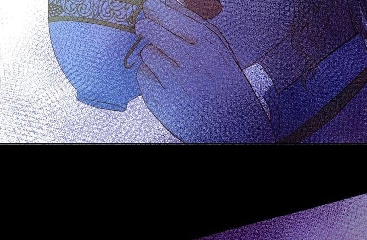 Địch Úc Đa Chi Ca Chapter 33 - 26