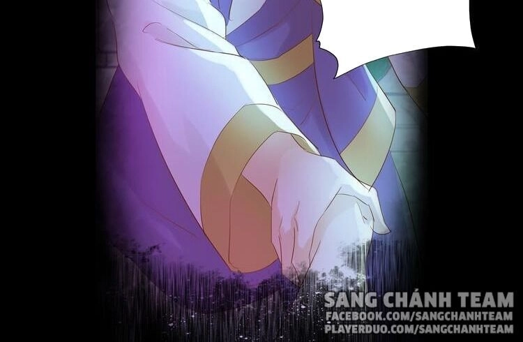 Địch Úc Đa Chi Ca Chapter 33 - 32