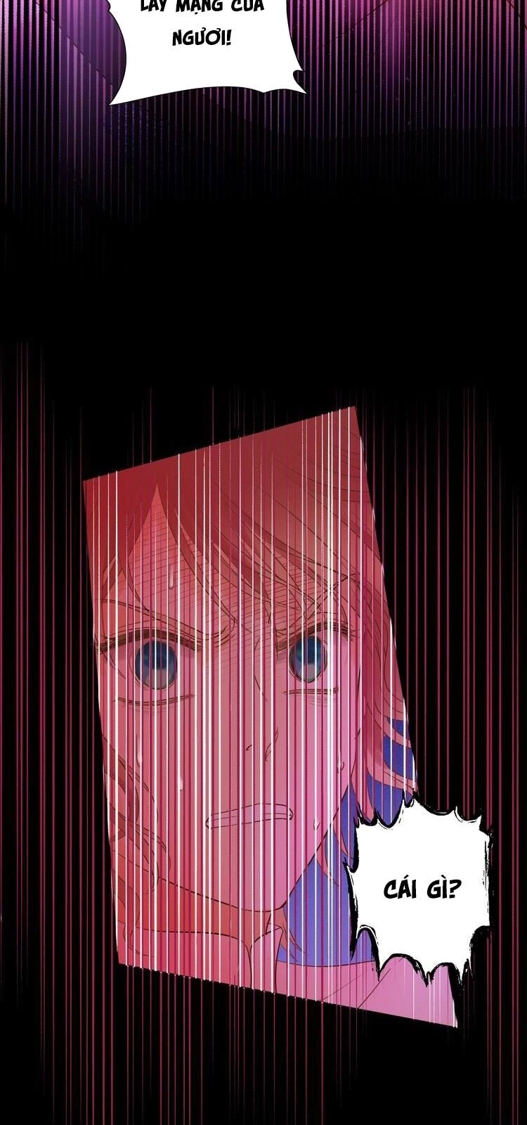 Địch Úc Đa Chi Ca Chapter 33 - 43