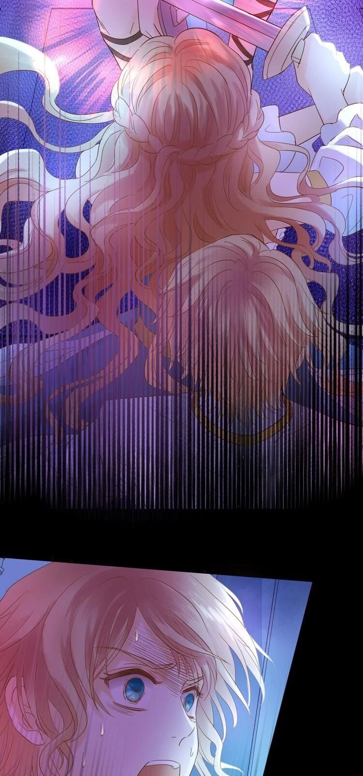 Địch Úc Đa Chi Ca Chapter 33 - 45