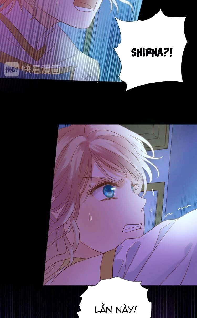 Địch Úc Đa Chi Ca Chapter 33 - 46