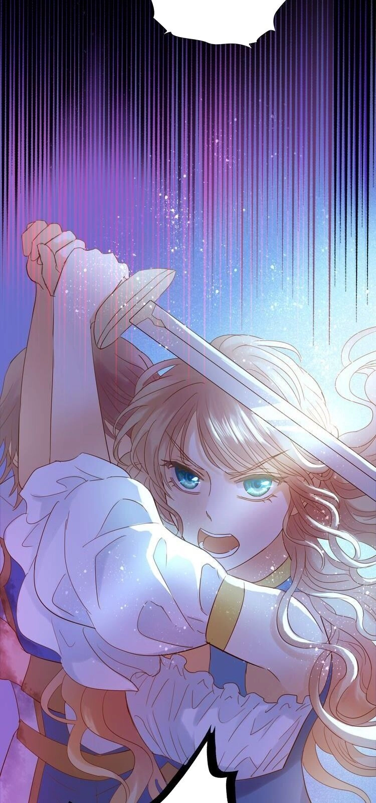 Địch Úc Đa Chi Ca Chapter 33 - 47