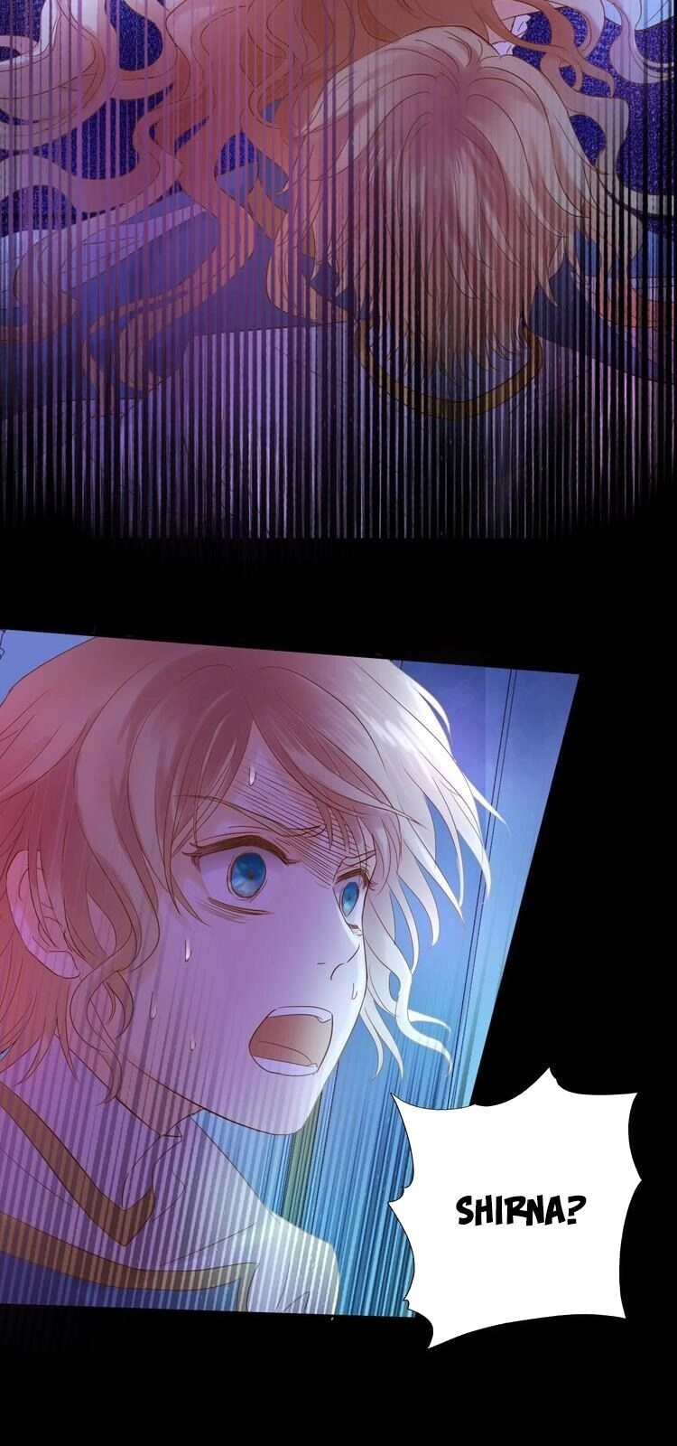 Địch Úc Đa Chi Ca Chapter 34 - 2