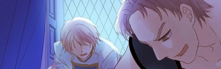 Địch Úc Đa Chi Ca Chapter 34 - 32