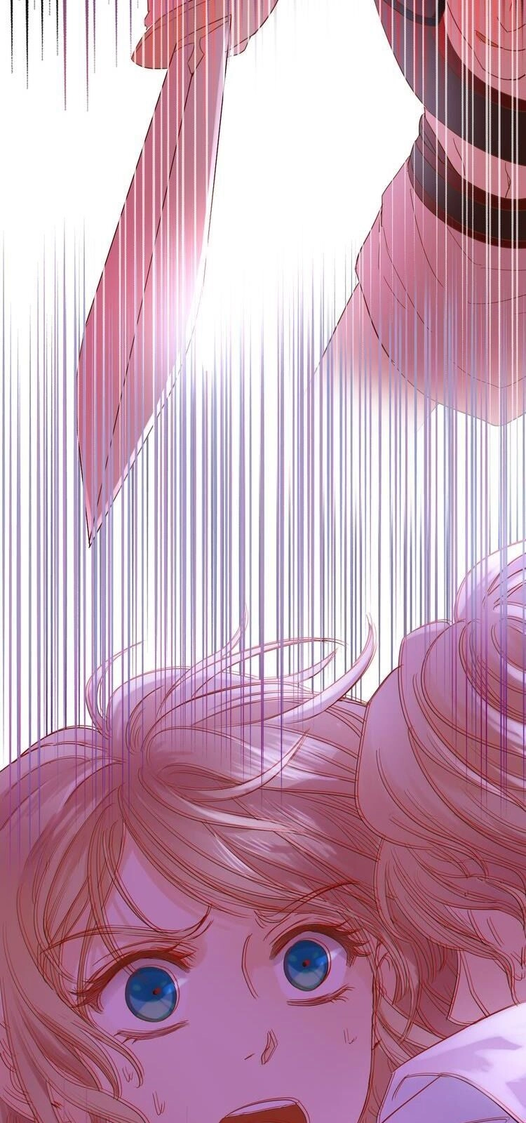 Địch Úc Đa Chi Ca Chapter 34 - 35