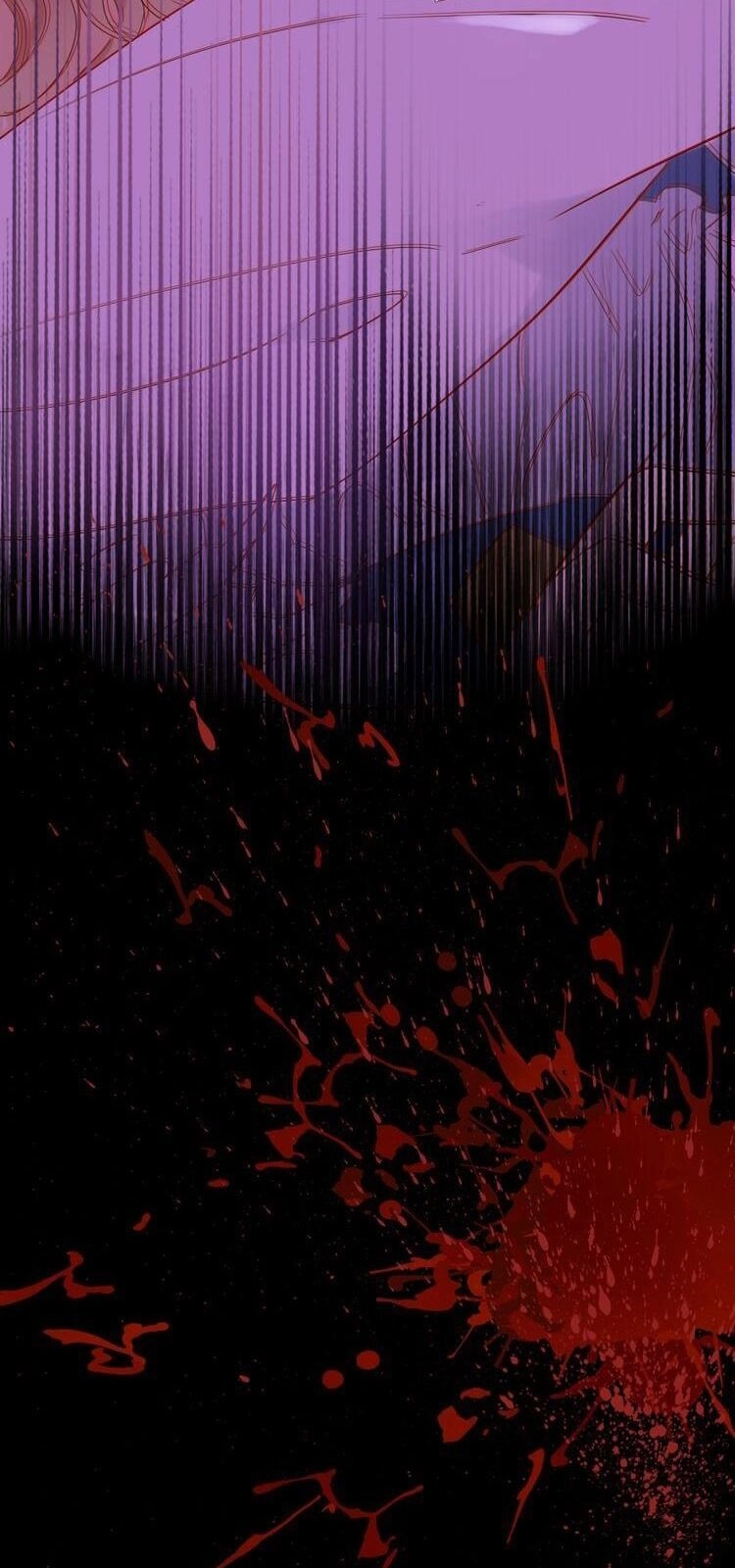 Địch Úc Đa Chi Ca Chapter 34 - 37