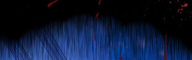 Địch Úc Đa Chi Ca Chapter 34 - 38