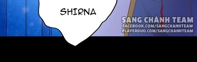 Địch Úc Đa Chi Ca Chapter 34 - 40