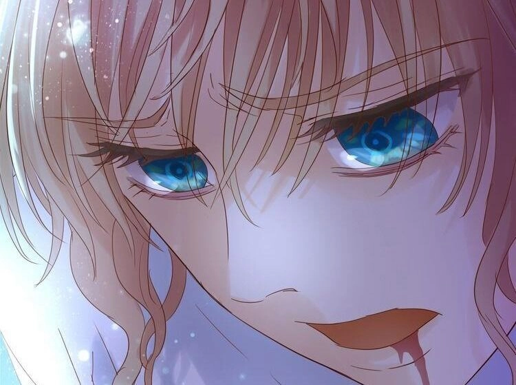 Địch Úc Đa Chi Ca Chapter 34 - 42