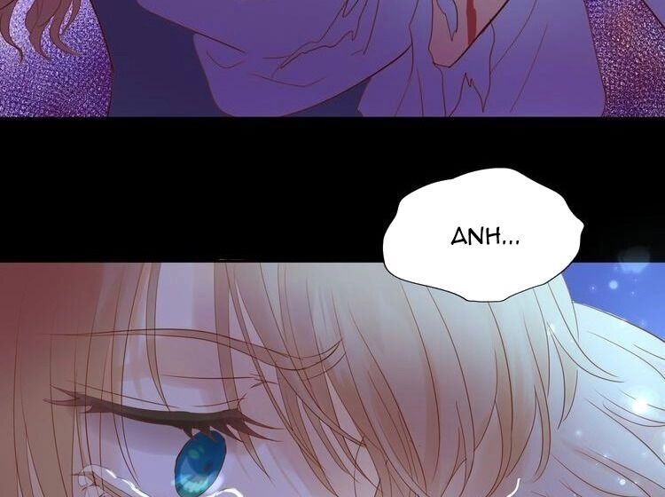 Địch Úc Đa Chi Ca Chapter 34 - 44