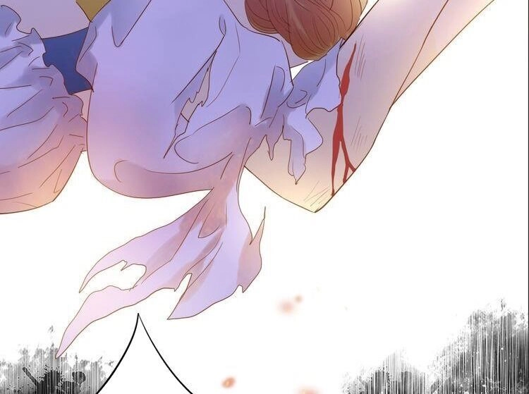 Địch Úc Đa Chi Ca Chapter 34 - 50