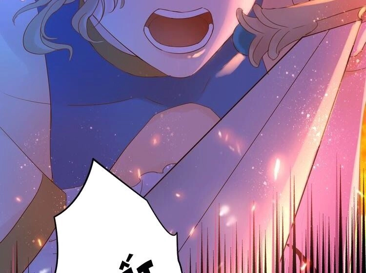 Địch Úc Đa Chi Ca Chapter 34 - 52