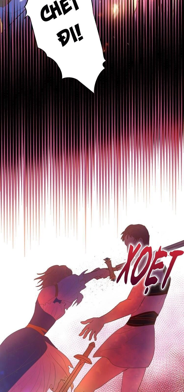 Địch Úc Đa Chi Ca Chapter 34 - 53