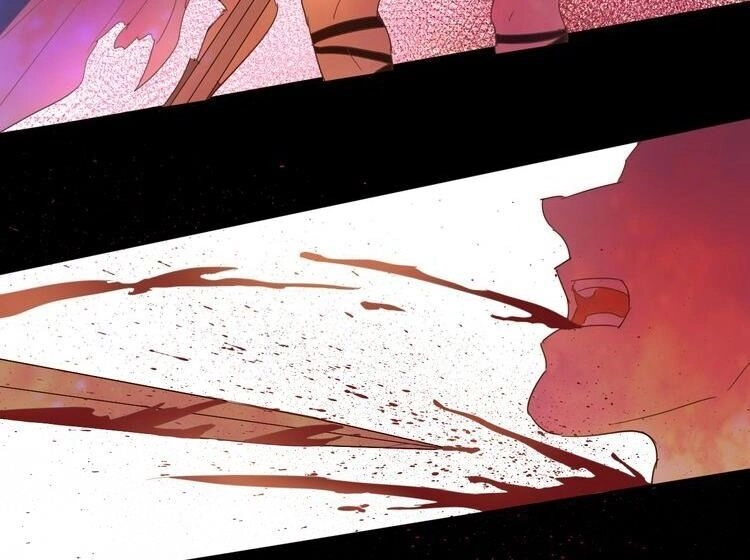 Địch Úc Đa Chi Ca Chapter 34 - 54